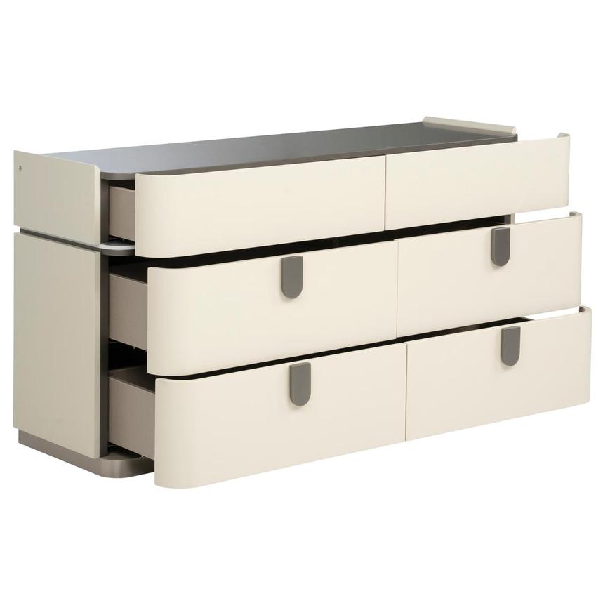 Oslo Dresser alternate image, 4 of 14 images.