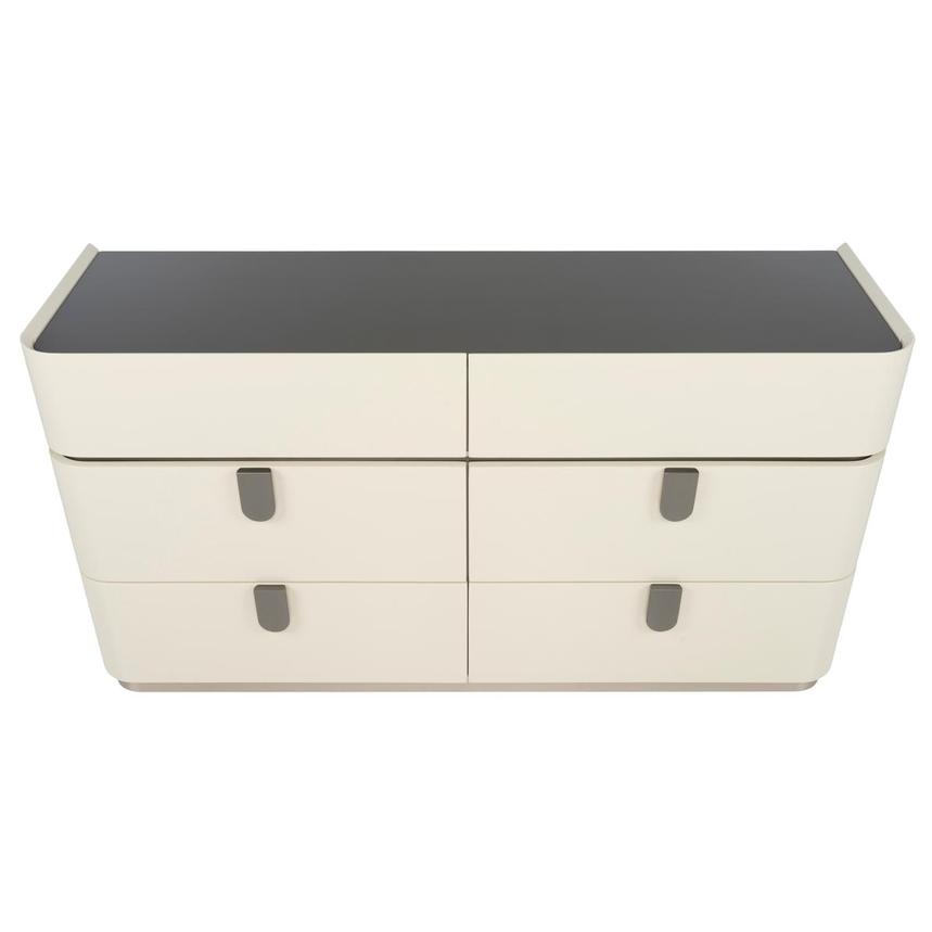 Oslo Dresser  alternate image, 6 of 14 images.