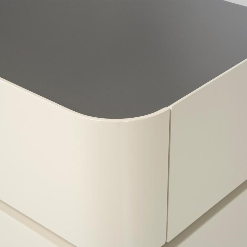 Oslo Dresser  alternate image, 11 of 14 images.