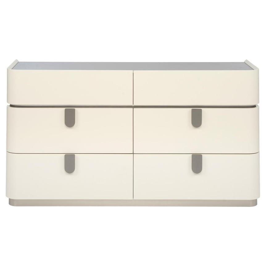 Oslo Dresser  main image, 1 of 14 images.