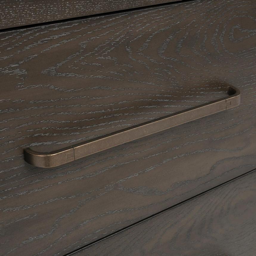 Mabel Dresser  alternate image, 11 of 12 images.