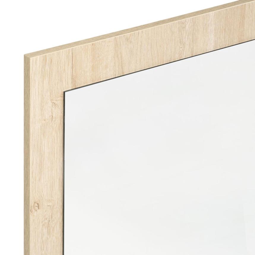 Verena Dresser Mirror alternate image, 4 of 5 images.