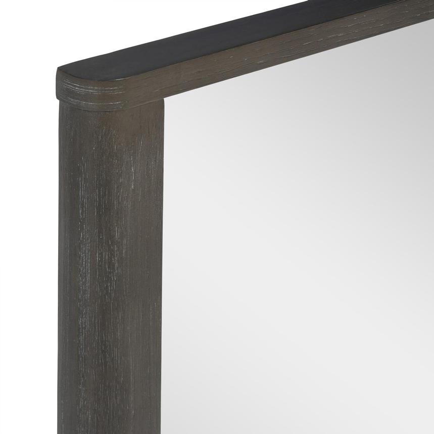 Mabel Dresser Mirror alternate image, 4 of 5 images.