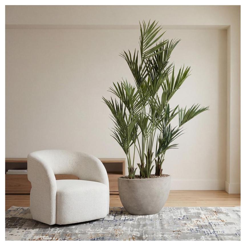 Portico Planter alternate image, 2 of 10 images.