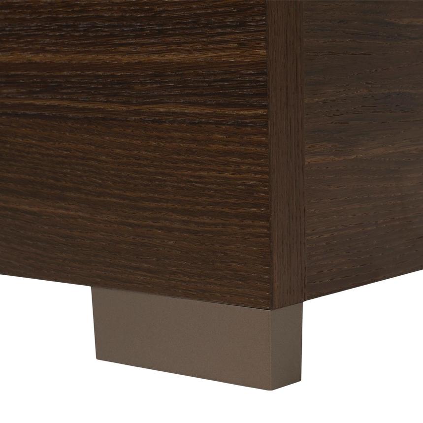 Meiomi King Panel Bed  alternate image, 8 of 9 images.