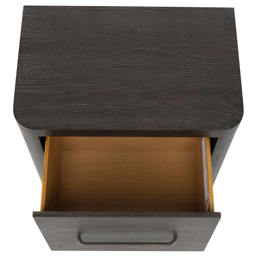 Mabel Nightstand  alternate image, 6 of 10 images.