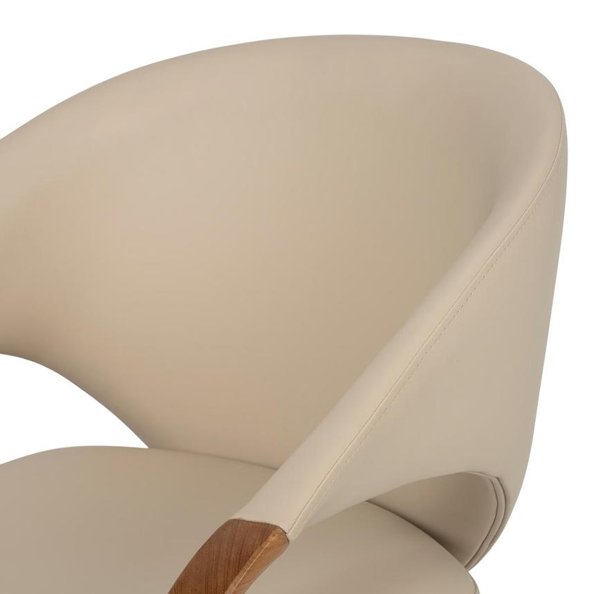 Leilani Side Chair  alternate image, 6 of 8 images.