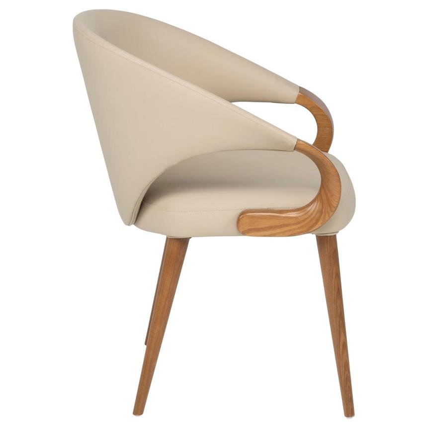 Leilani Side Chair alternate image, 4 of 8 images.