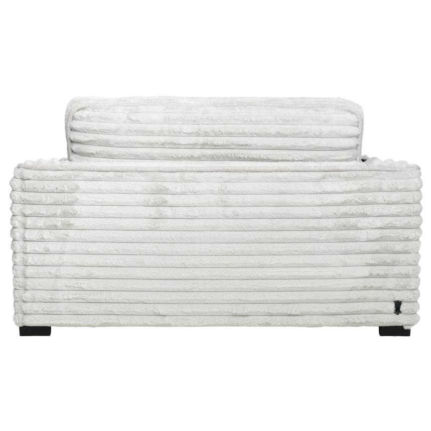 Sully 2.0 Lounger  alternate image, 6 of 12 images.