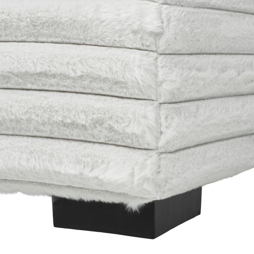 Sully 2.0 Lounger  alternate image, 11 of 12 images.