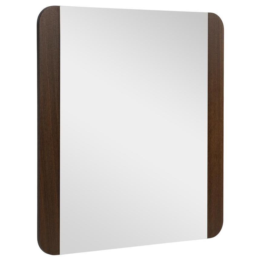 Meiomi Dresser Mirror  alternate image, 3 of 6 images.