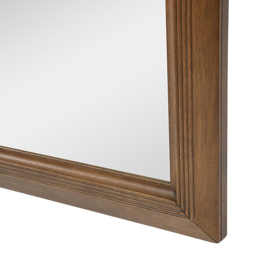 Talcott Dresser Mirror  alternate image, 6 of 6 images.