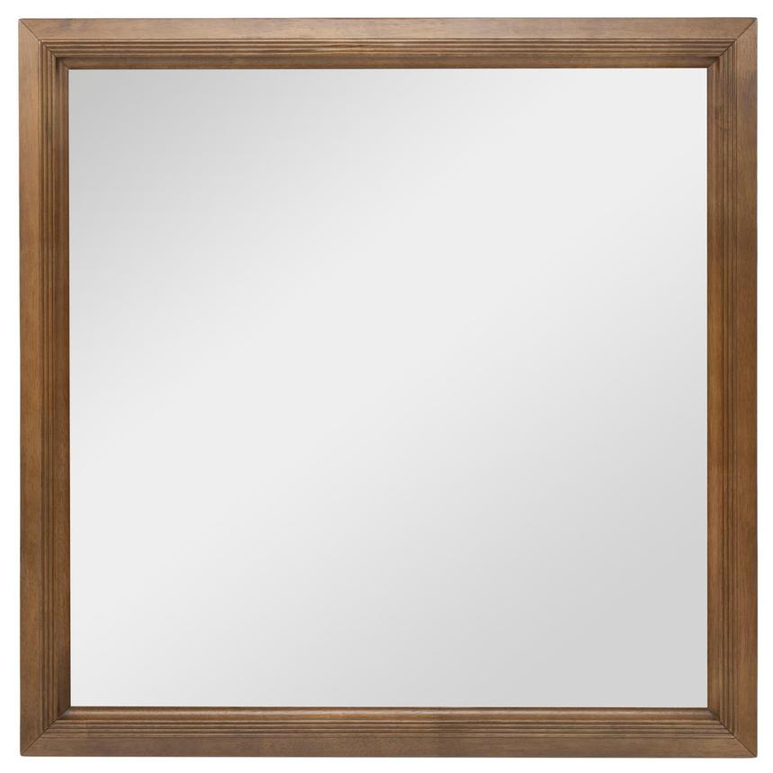 Talcott Dresser Mirror  main image, 1 of 6 images.