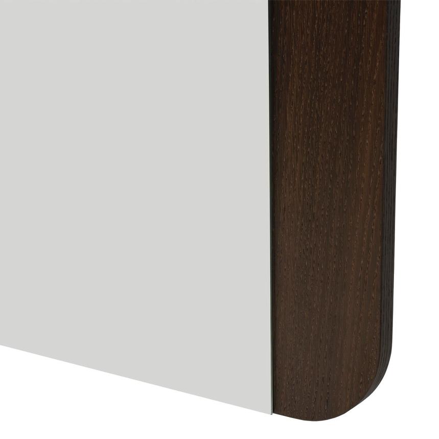 Meiomi Dresser Mirror alternate image, 6 of 6 images.