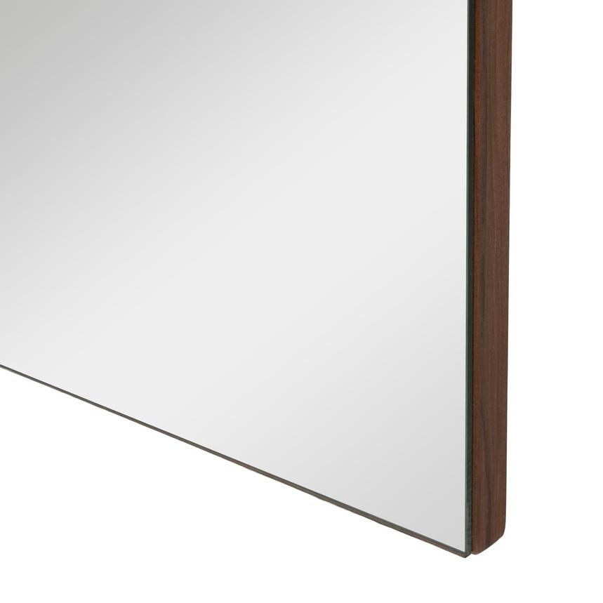 Paris Dresser Mirror  alternate image, 6 of 6 images.