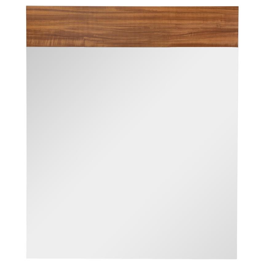 Paris Dresser Mirror  main image, 1 of 6 images.