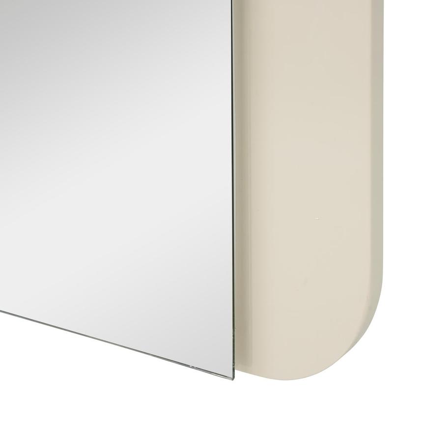 Oslo Dresser Mirror  alternate image, 6 of 7 images.