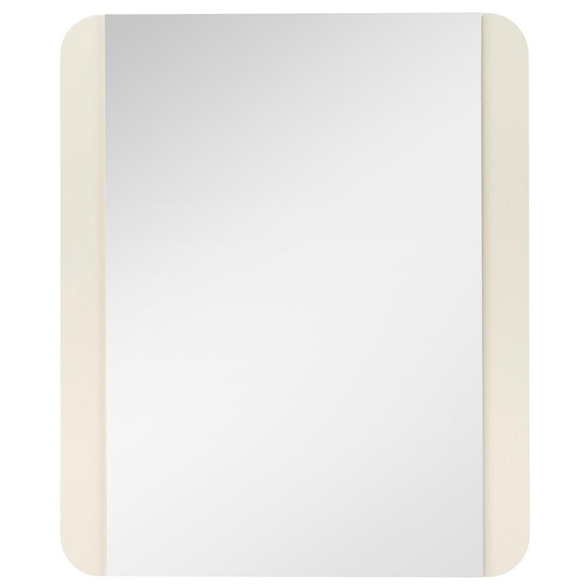 Oslo Dresser Mirror  main image, 1 of 7 images.