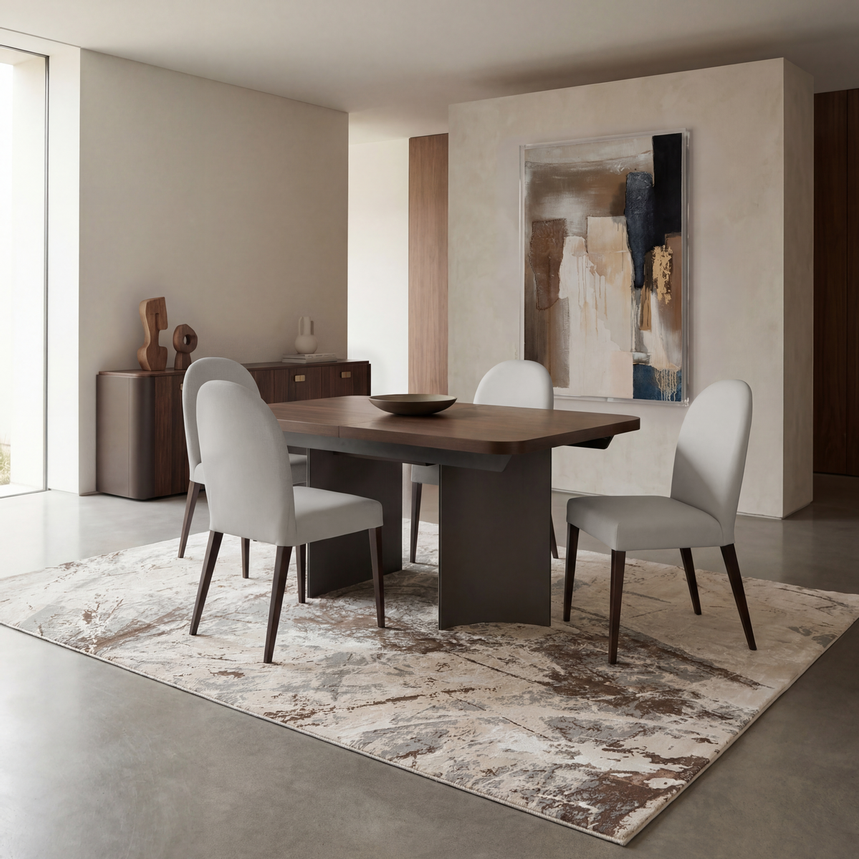 Meiomi Buffet  alternate image, 3 of 13 images.