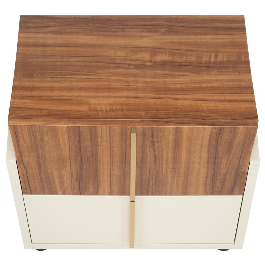 Paris Nightstand  alternate image, 6 of 11 images.