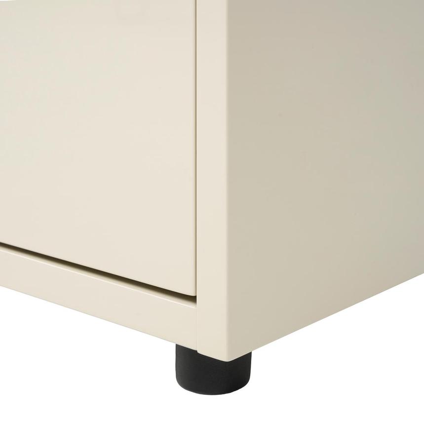 Paris Nightstand  alternate image, 11 of 11 images.