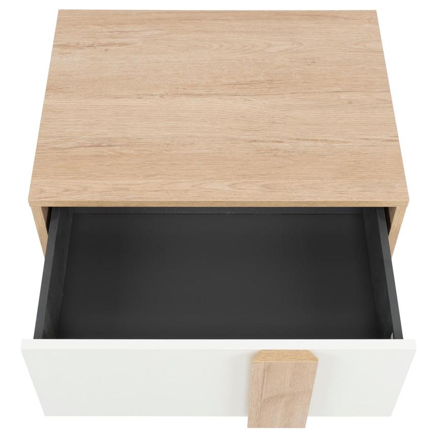 Verena Nightstand alternate image, 6 of 10 images.