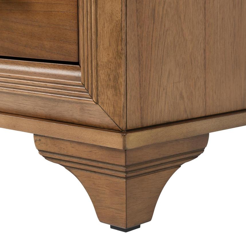 Talcott Nightstand  alternate image, 11 of 11 images.