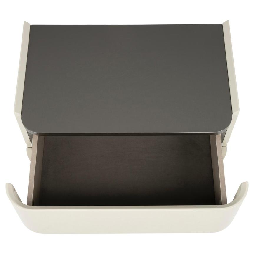 Oslo Nightstand  alternate image, 6 of 11 images.