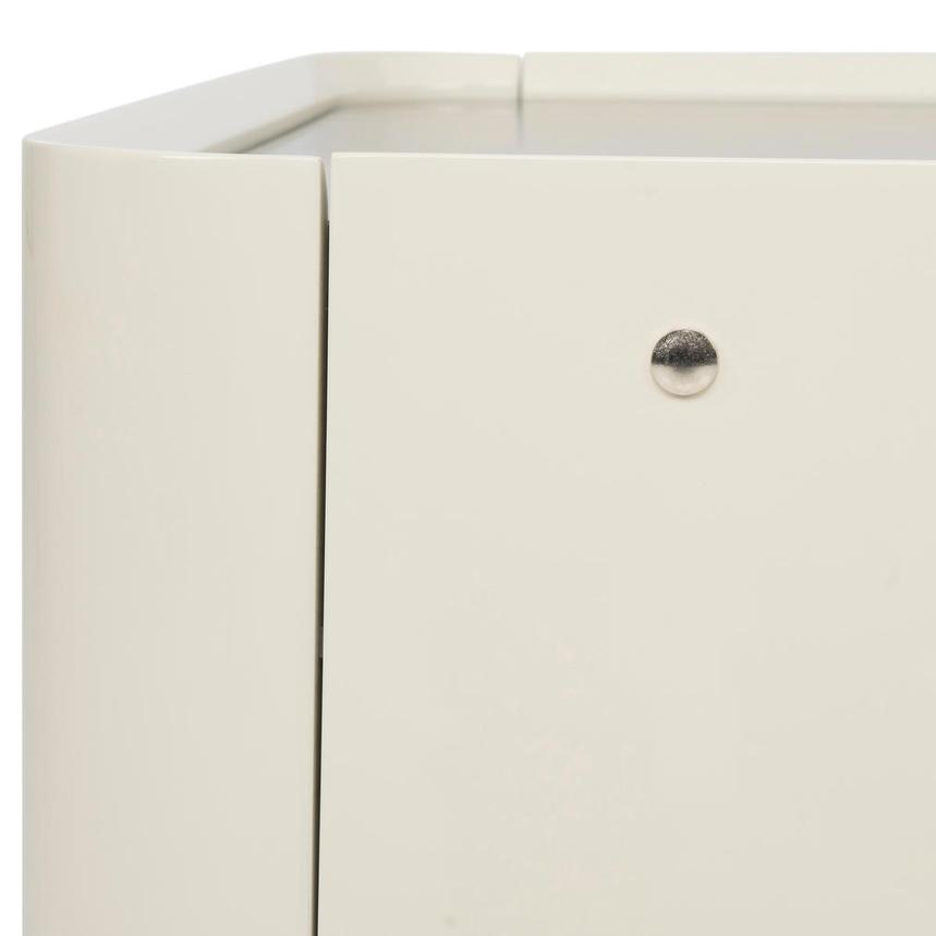 Oslo Nightstand  alternate image, 11 of 11 images.