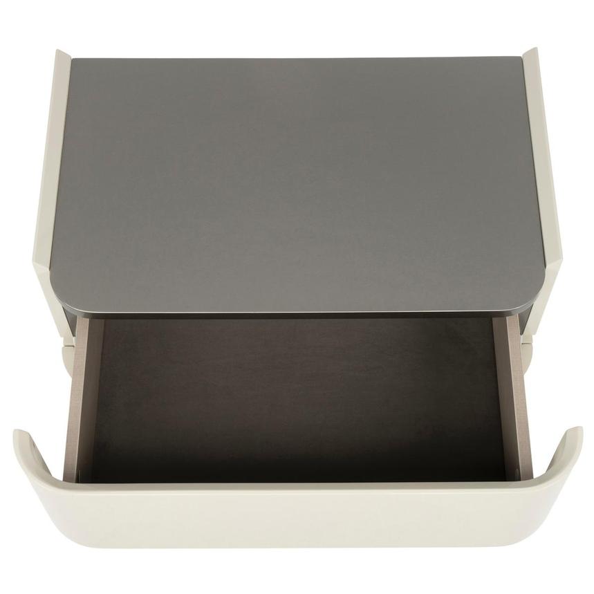 Oslo Nightstand  alternate image, 6 of 11 images.