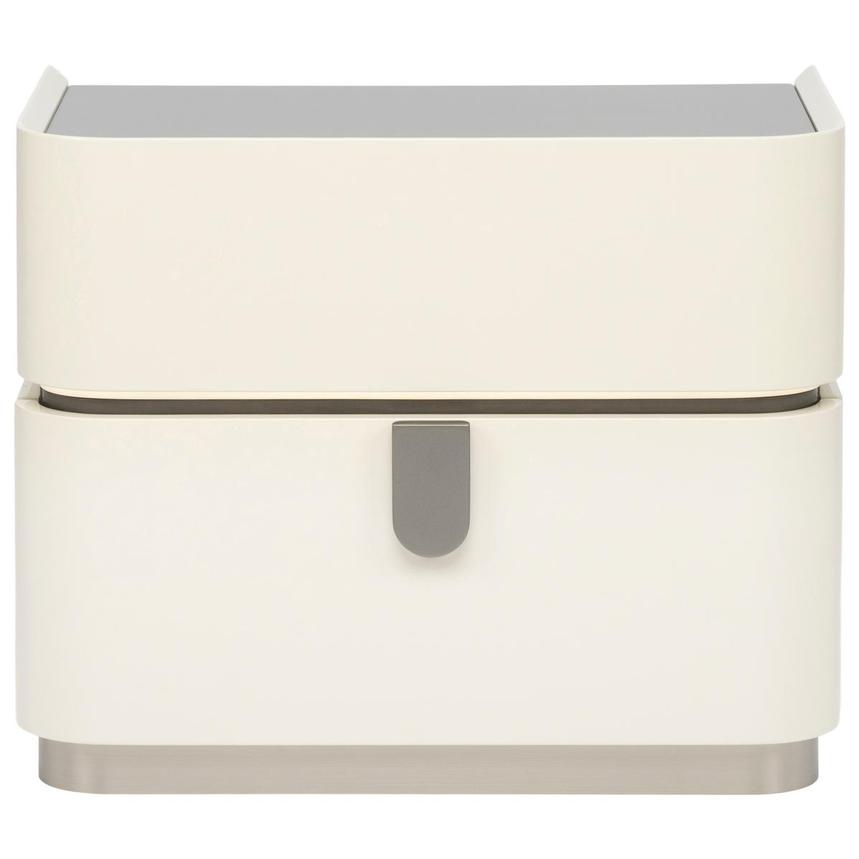 Oslo Nightstand  main image, 1 of 11 images.