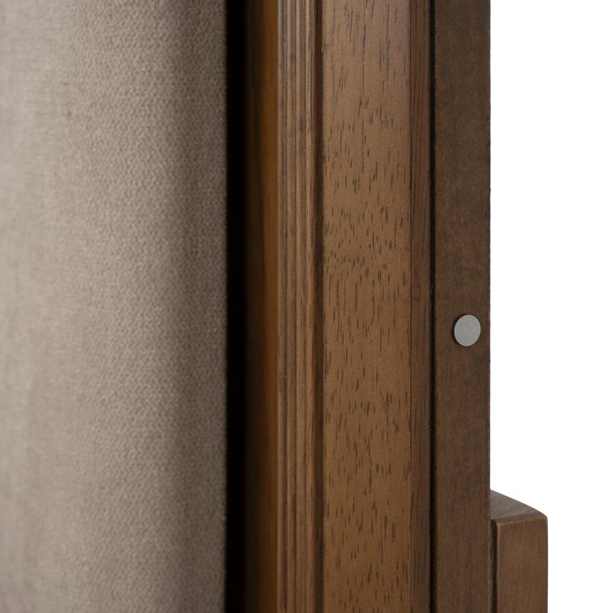 Talcott Queen Storage Bed  alternate image, 6 of 8 images.