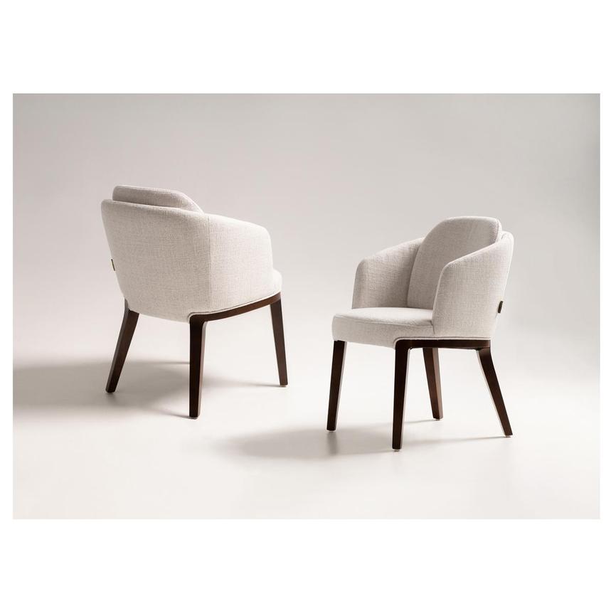 Ruby Arm Chair  alternate image, 3 of 11 images.