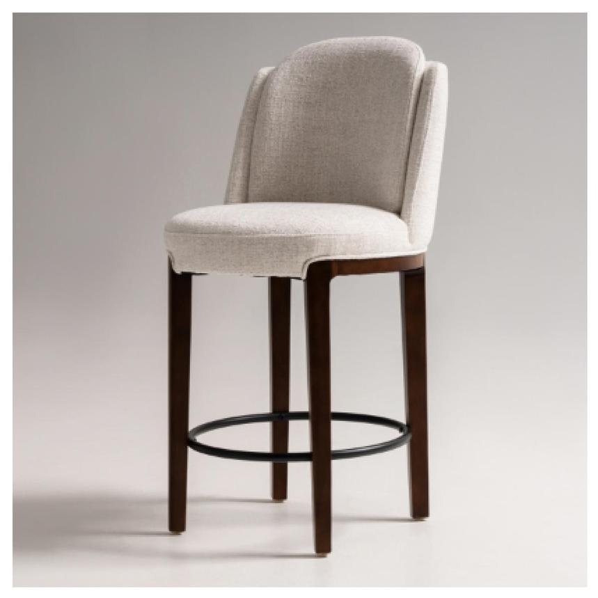 Ruby Counter Stool  alternate image, 3 of 9 images.