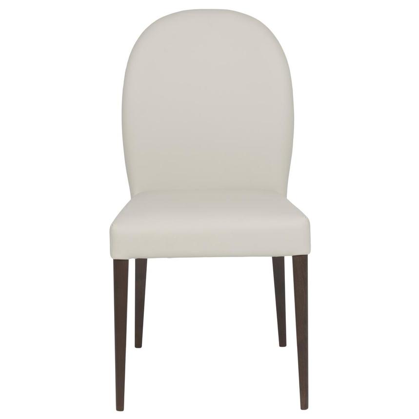 Meiomi Side Chair alternate image, 3 of 8 images.