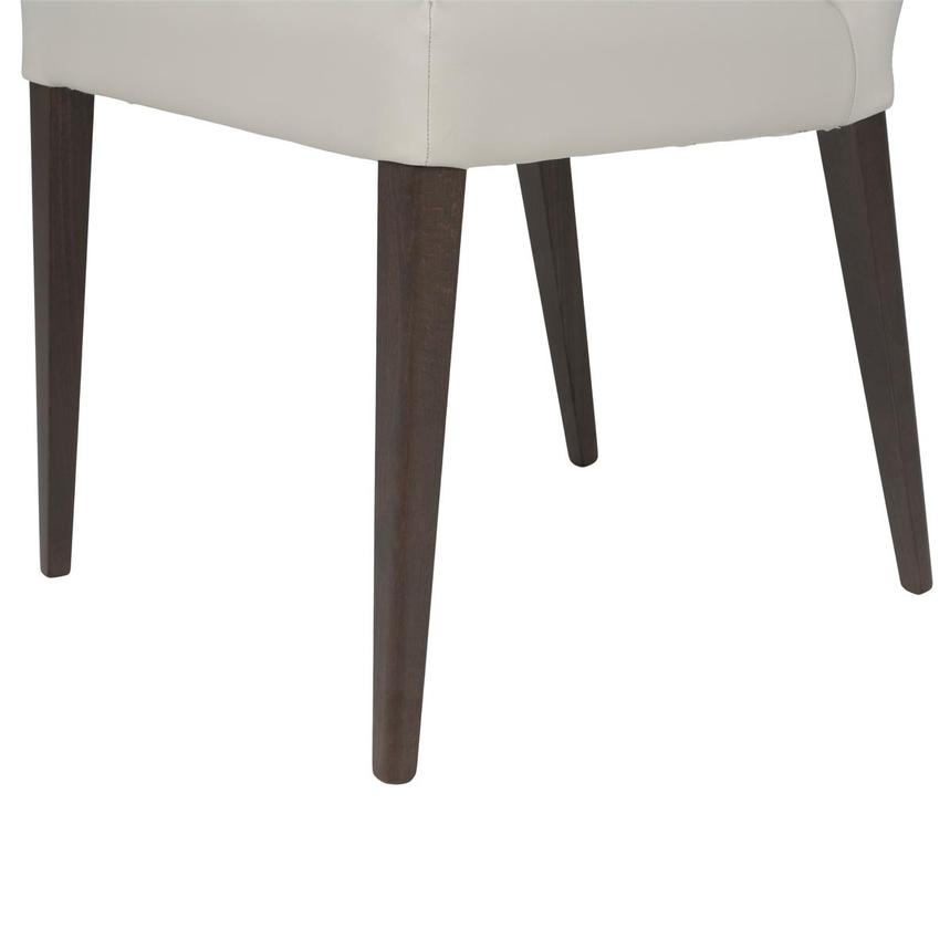 Meiomi Side Chair alternate image, 8 of 8 images.