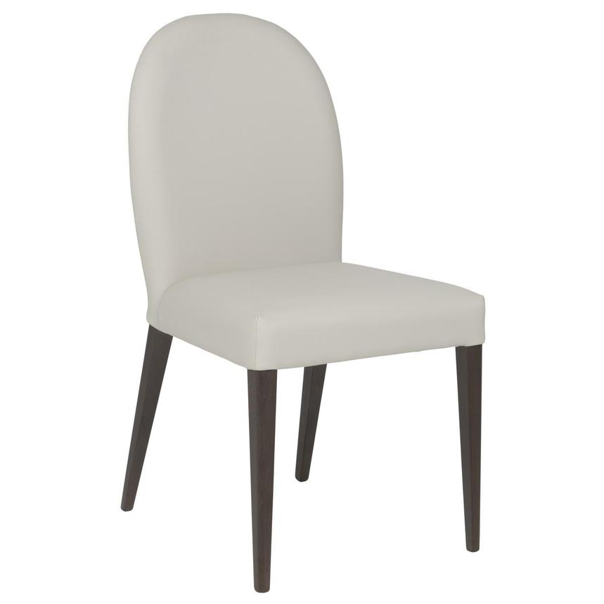 Meiomi 5-Piece Dining Set alternate image, 3 of 3 images.