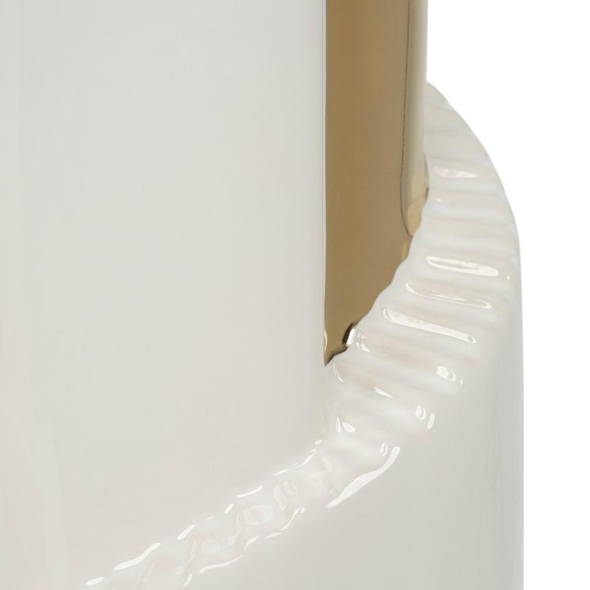 Light Trio Vase Set of 3  alternate image, 6 of 7 images.