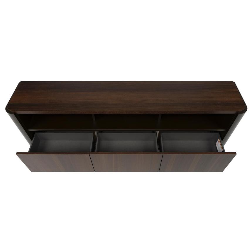 Meiomi TV Stand  alternate image, 8 of 12 images.