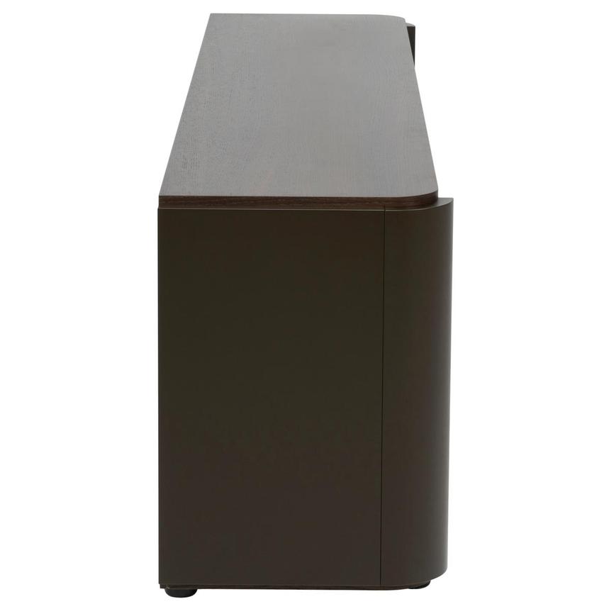Meiomi TV Stand alternate image, 6 of 12 images.