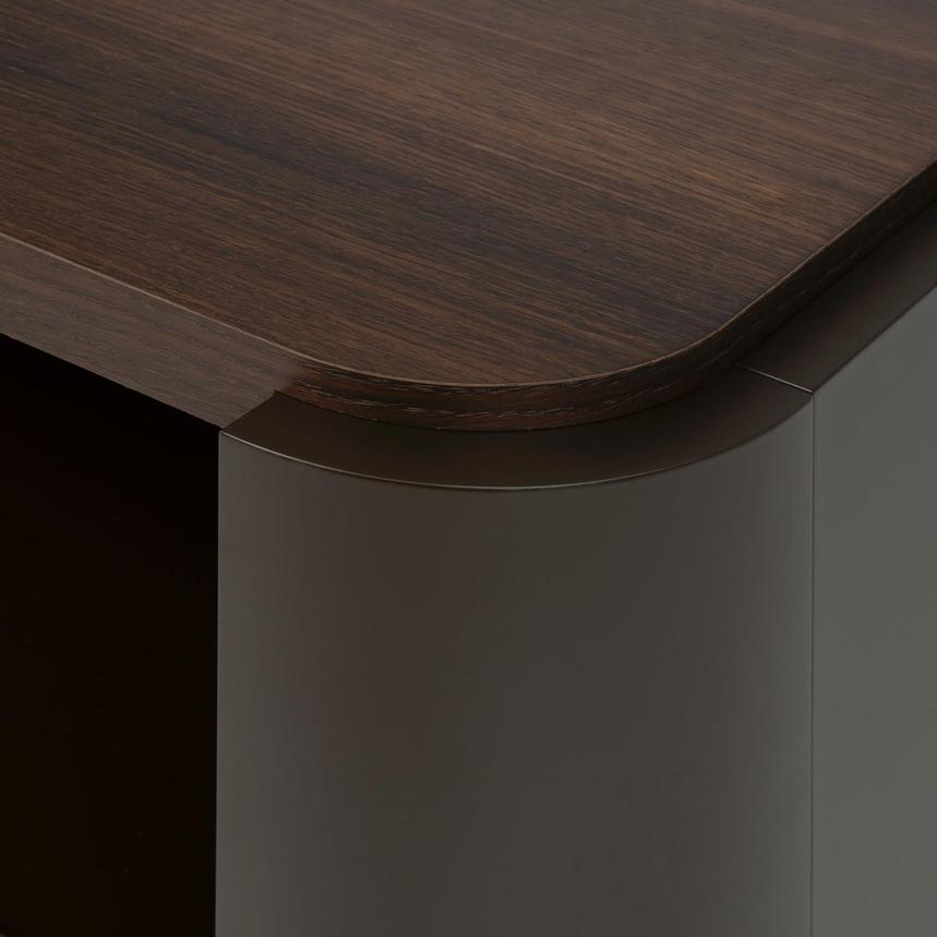 Meiomi TV Stand alternate image, 11 of 12 images.