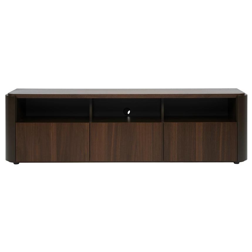 Meiomi TV Stand main image, 1 of 12 images.