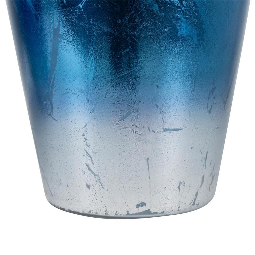 Breeze II Vase Set of 3  alternate image, 6 of 6 images.