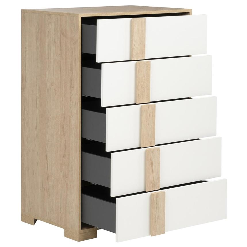 Verena Chest  alternate image, 3 of 10 images.