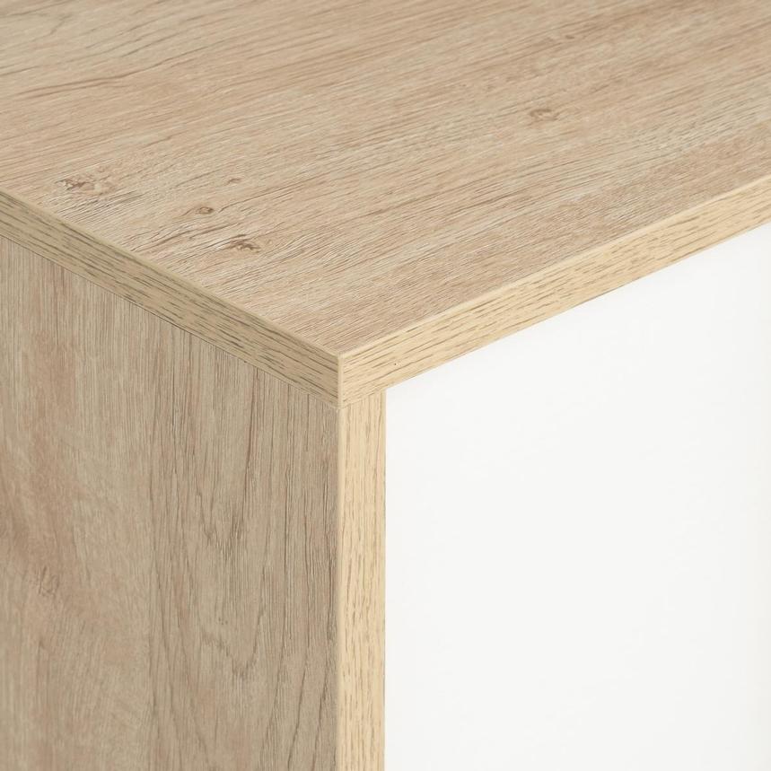 Verena Chest  alternate image, 8 of 10 images.