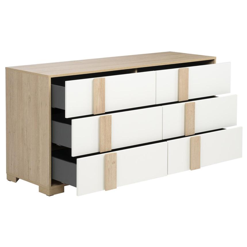 Verena Dresser alternate image, 3 of 12 images.