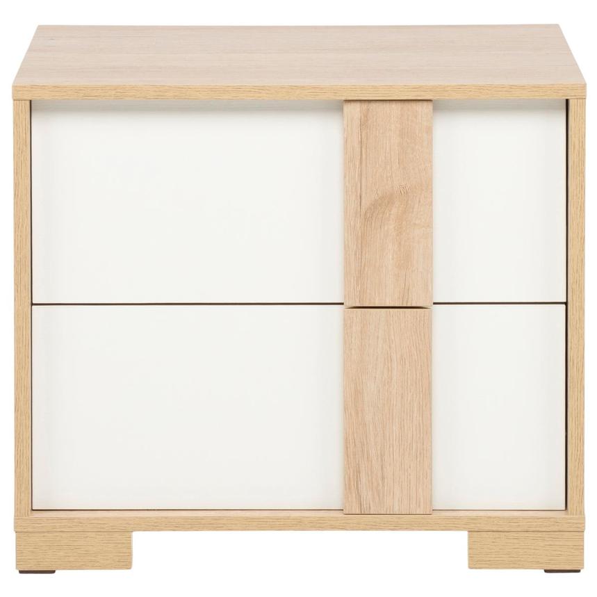 Verena Nightstand main image, 1 of 10 images.