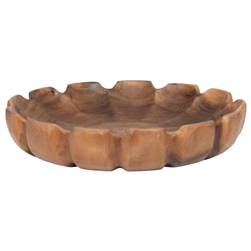 Buttercup Bowl  main image, 1 of 5 images.