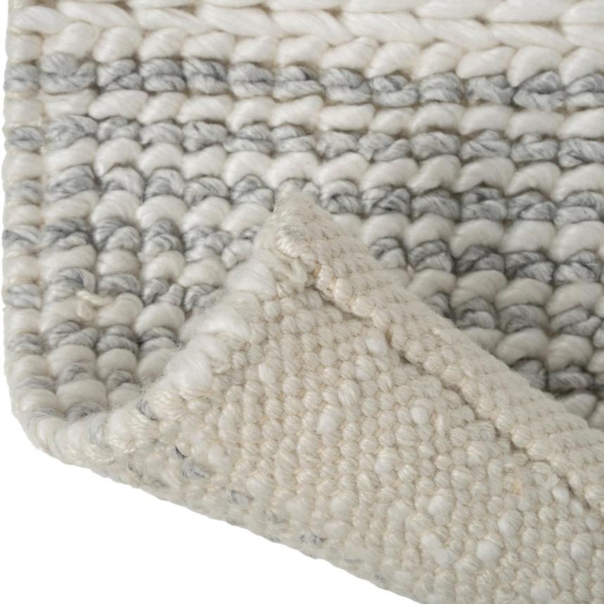 Matejko 8' x 10' Area Rug alternate image, 4 of 5 images.