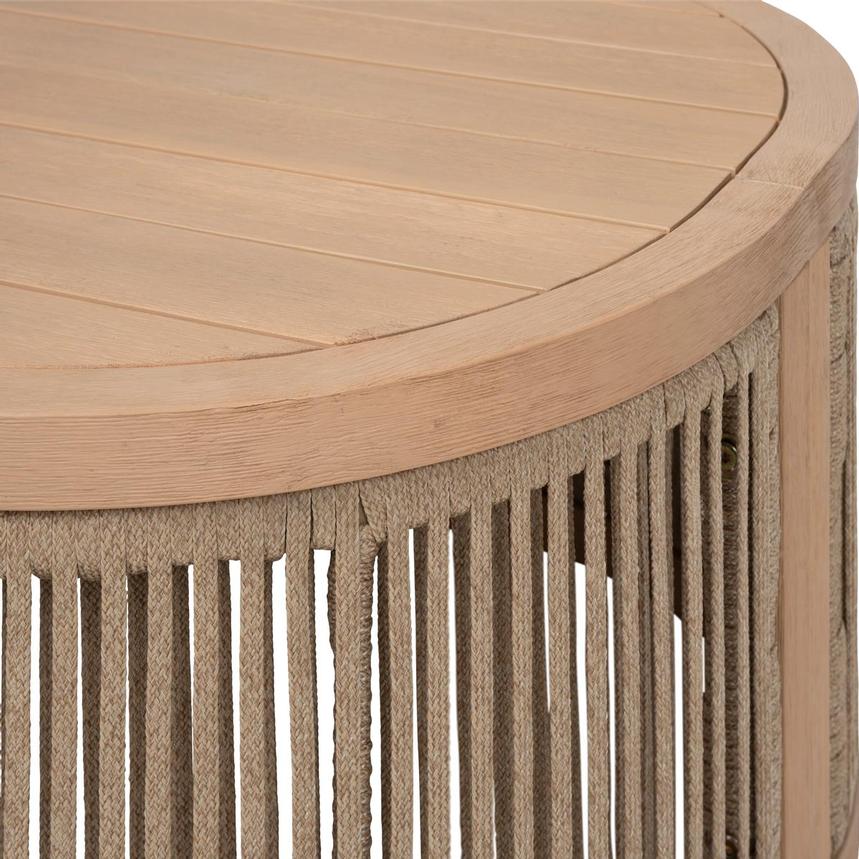 Cabo II Coffee Table  alternate image, 6 of 7 images.